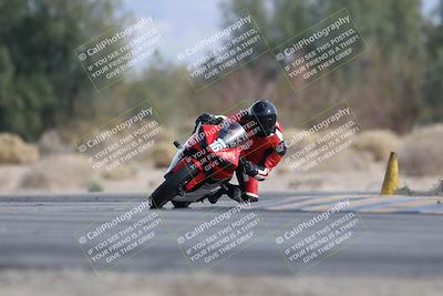 media/Nov-30-2025-TrackXperience (Sun) [[c0061d280f]]/1-Level 3/Session 6 (Turn 7)/